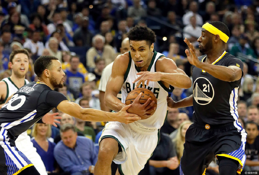 保级压力 保级压力