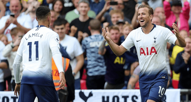 消息源稳定 消息源稳定