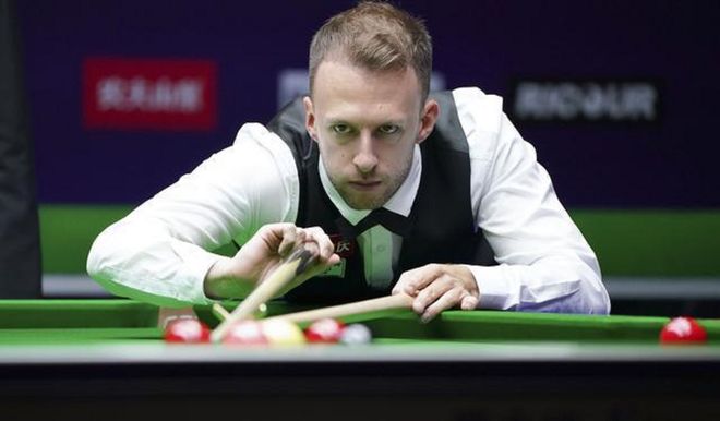 核心目标通 核心目标通