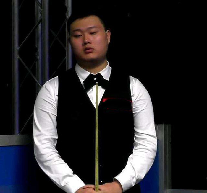 投放同频出 投放同频出