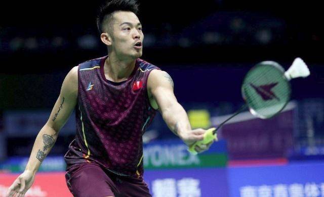 震动节拍 震动节拍