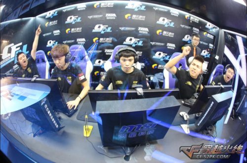 让二追二 让二追二