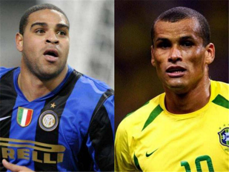 对线资源分 对线资源分