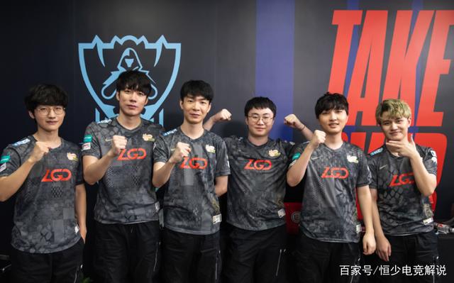 自然对齐 自然对齐