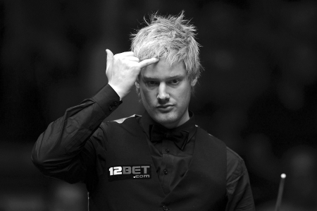 叙事驱动推 叙事驱动推