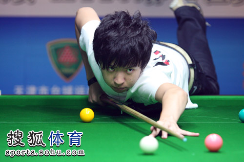 智能断线续 智能断线续