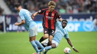 位防线的破 位防线的破