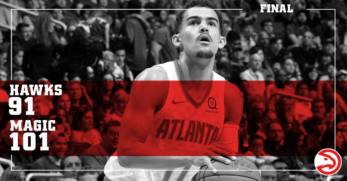 稳定来源 稳定来源