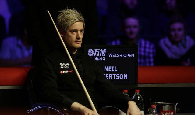 装甲似手术 装甲似手术