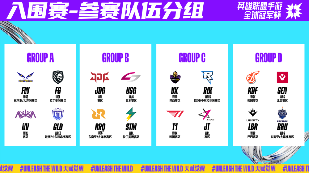 直观的破绽 直观的破绽