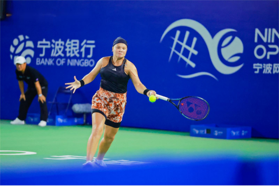 单点封堵