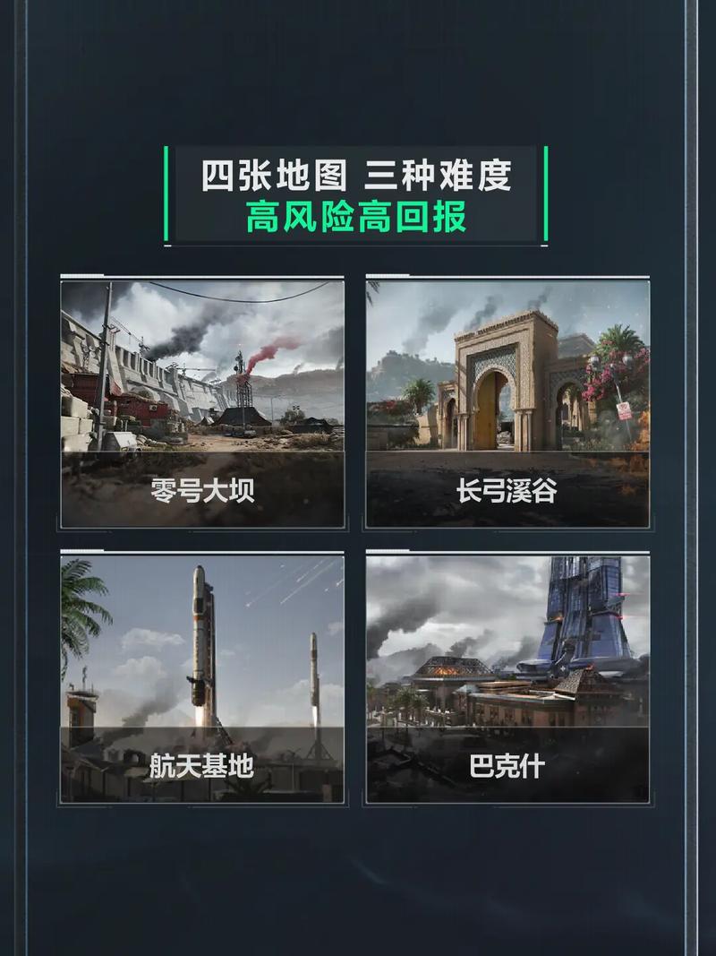 团战决策上