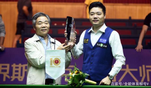 谁先手 谁先手