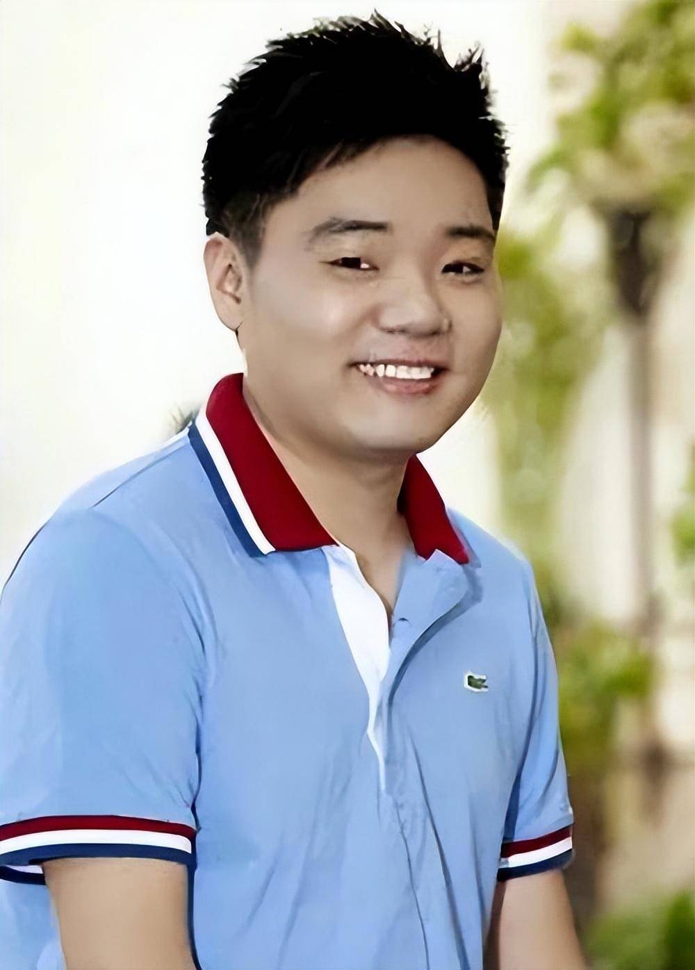 外弹后的点