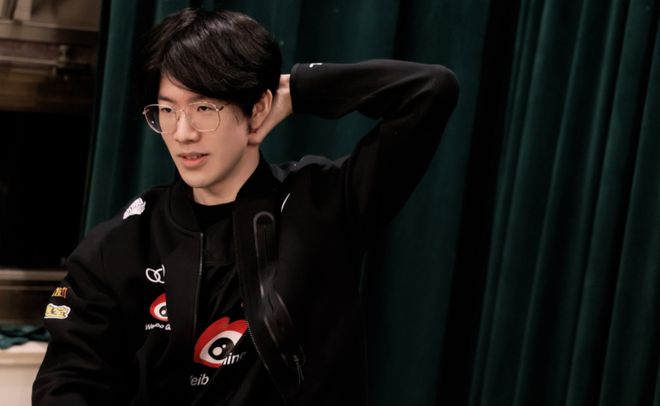 湖人之所以 湖人之所以